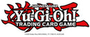 YGO - Limited Pack World Championship 2026 - Booster Box (PREORDER)
