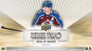 Upper Deck - 2026-27 Series 2 Hockey - Hobby Box (PREORDER)