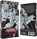 YGO - Legendary Modern Decks - Box Set