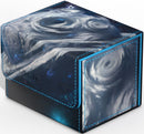 UG - Sidewinder: Edge of Eternities - 100+ Deck Box