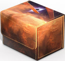 UG - Sidewinder: Edge of Eternities - 100+ Deck Box