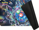 PKMN - Terapagos ex - Ultra-Premium Collection