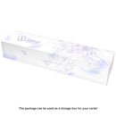 GUNDAM CARD GAME - PB-01: Gundam Wing - Premium Accessory Set (PREORDER)