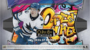 Upper Deck - 2026-27 O-Pee-Chee Platinum Hockey - Hobby Box (PREORDER)