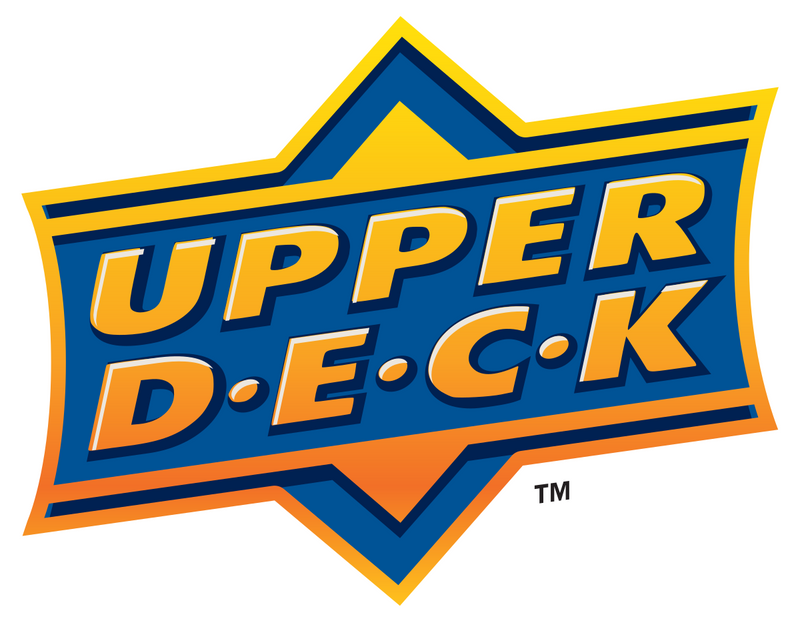 Upper Deck - 2025-26 Series 2 Hockey - Blaster Box (PREORDER)