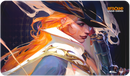 League of Legends Riftbound TCG - Origins Playmat - Miss Fortune