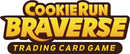 CookieRun Braverse - Festival Arena - Booster Box (PREORDER)
