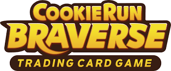 CookieRun Braverse - Festival Arena - Booster Box (PREORDER)