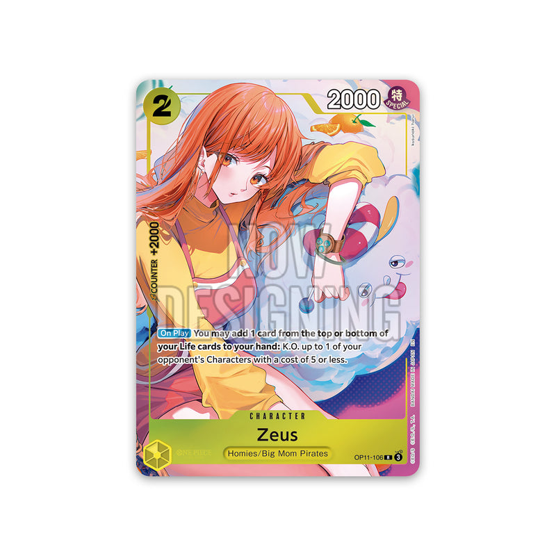 ONE PIECE - 24-25 Card Fest Edition - Playmat (PREORDER)