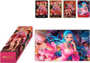 ONE PIECE - Heroines - Special Set (PREORDER)