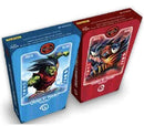 Chaotic - Dawn of Perim: Secrets Decoded - Starter Deck (PREORDER)
