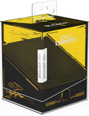 UG - Boulder: Edge of Eternities - 100+ Deck Box