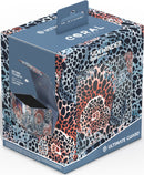 UG - 2025 Exclusive Coral - 133+ Sidewinder Deck Box