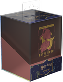 UG - Harry Potter - 100+ Boulder Deck Box