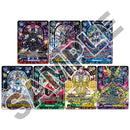 DIGIMON - Heroines Set 2 - Box (PREORDER)