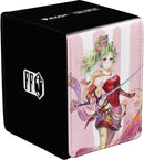 Ultra Pro - Final Fantasy - Alcove Flip Deck Box