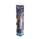 UG - Bloomburrow - Playmat