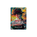 ONE PIECE - Official Playmat Limited Edition Vol.5