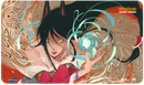League of Legends Riftbound TCG - Origins Playmat - Ahri