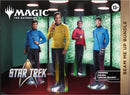 MTG - Universes Beyond: Star Trek - Beam Me Up Bundle (PREORDER)