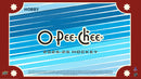 Upper Deck - 2025-26 O-Pee-Chee Hockey - Hobby Box (PREORDER)