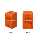 ONE PIECE - Japanese 3rd Anniversary - Box Set (PREORDER)