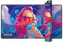 Ravensburger - Disney Lorcana: Mufasa - Playmat (PREORDER)