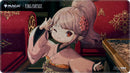 Ultra PRO: Playmat - FINAL FANTASY (Tataru Taru - Holofoil)