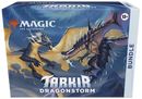 MTG - Tarkir Dragonstorm - Bundle