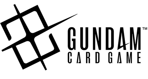 GUNDAM CARD GAME - EB-01: Eternal Nexus - Booster Box (PREORDER)