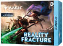 MTG - Reality Fracture - Bundle (PREORDER)