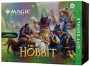 MTG - The Hobbit - Gift Bundle (PREORDER)