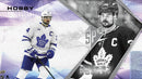Upper Deck - 2026-27 SPX Hockey - Hobby Box (PREORDER)