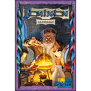 Dominion Alchemy - Expansion
