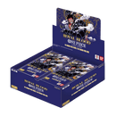 ONE PIECE - OP10: Royal Blood - Booster Box