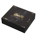 Kayou TCG - Naruto: Ninja Age - Special Collector Box