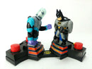 Batman & Robin - Pocket Punchers
