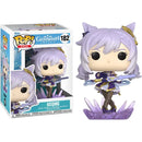 POP! - Genshin Impact - 182 - Keqing - Figure