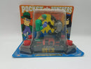 Batman & Robin - Pocket Punchers