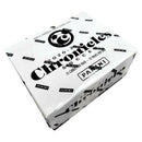 Panini - 2020-21 Chronicles Soccer - Fat Pack Box