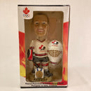 Collectable Series - Bobble Dobbles: Brodeur
