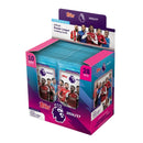 Topps - 2026-27 Flagship Premier League - Booster Box