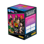 Panini - 2022 WWE Debut Edition Cards - Blaster Box