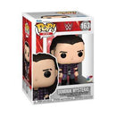 POP! - WWE - 163 - Dominik Mysterio - Figure