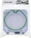 Beyblade X - BX-10 - Xtreme Stadium