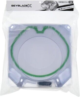 Beyblade X - BX-10 - Xtreme Stadium