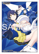 Digimon - Card Sleeves 2025 v 2.0 (PREORDER)