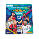 Panini - 2026-27 Adrenalyn XL FIFA 365 Soccer - Starter Pack