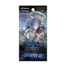 Shadowverse Evolve - Cosmic Mythos - Booster Pack