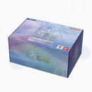 GUNDAM CARD GAME - SC-01: Freedom Ascension - Deck Build Box (PREORDER)